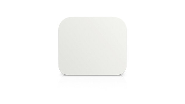 Inbouwschakelaar voor verlichting en rolluikbediening met Zigbee 3 en maximaal 500 watt per circuit