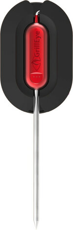 Grill Eye Pro+ Smart Grill en Oven Thermometer