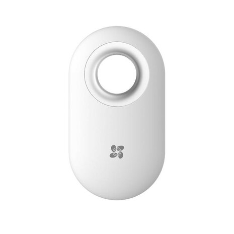 EZVIZ Alarm T9 Sirene