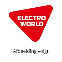 Radiatorknoppen voor verwarmingssysteem starterkit met vijf knoppen voor temperatuurregeling per radiator in woningen en kantoren