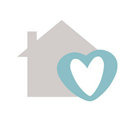 Tussenstekker voor smarthome toepassingen met app bediening en stroomverbruik meten