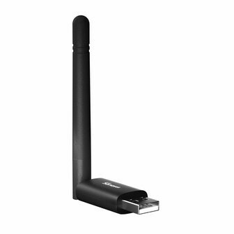 Sonoff dongle