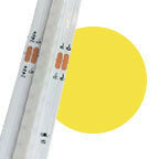 Dimmer voor LED verlichting met wifi bediening en soft start systeem