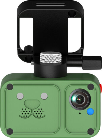 Gps hondenhalsband met camera + tracking met real time locatie en waterdichtheid IP66