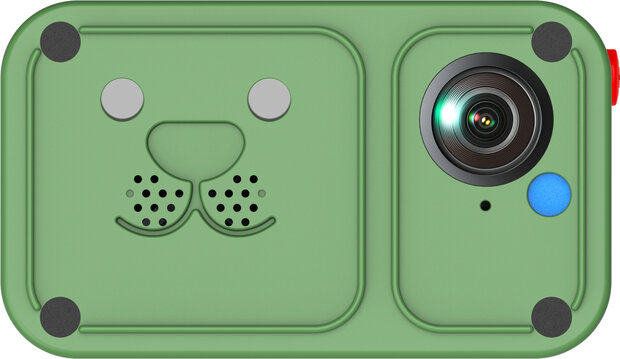 Gps hondenhalsband met camera + tracking met real time locatie en waterdichtheid IP66
