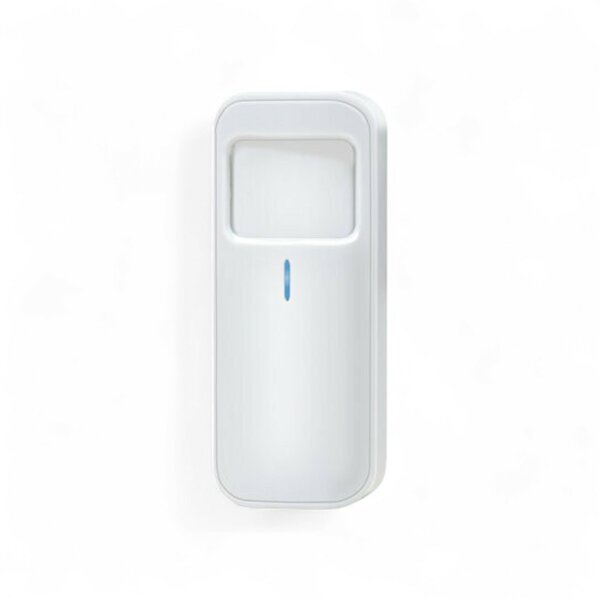 Slimme Wifi bewegingssensor 10 Meter
