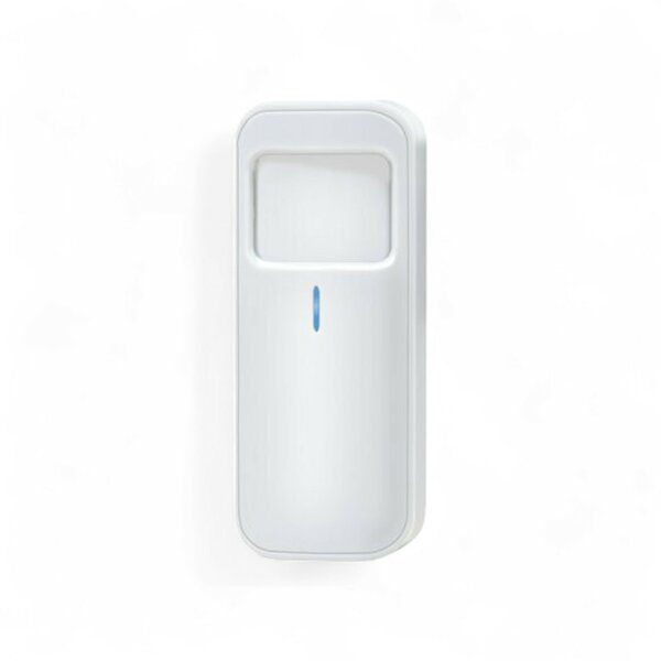 Slimme Wifi bewegingssensor 10 Meter