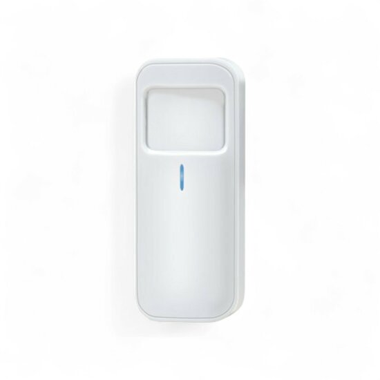 Slimme Wifi bewegingssensor 10 Meter