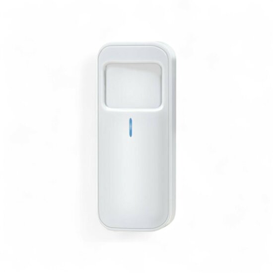Slimme Wifi bewegingssensor 10 Meter