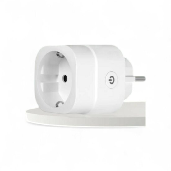 Intelligente Steckdose (dimmbar) 220V / 200W