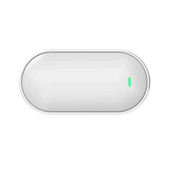 Zigbee plug-in Gateway 3.0