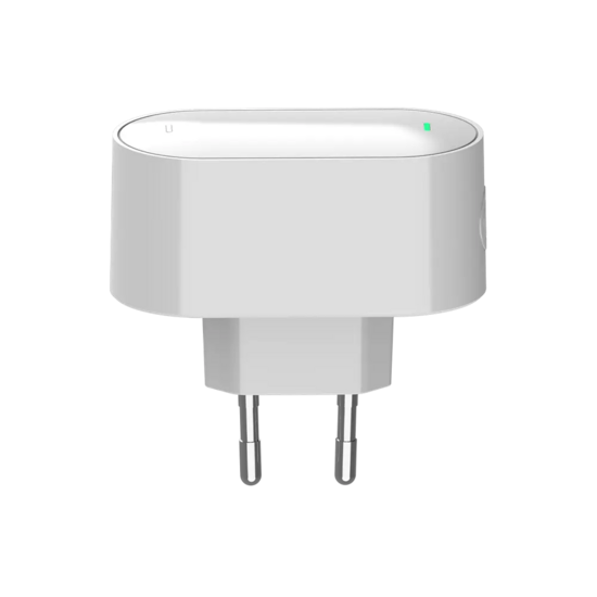Zigbee plug-in Gateway 3.0