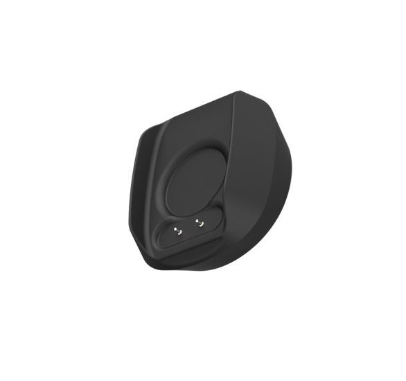 SOS Horloge oplaadstation (powerbank)