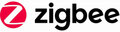 Produits Zigbee