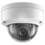 Slimme-WiFi-Cameras