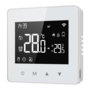 Surface Mounted Thermostats (Tip!) Surface-Mounted-Thermostats-(Tip!)