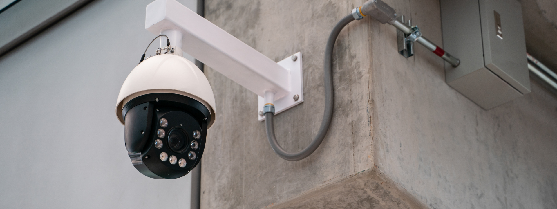 WiFi Camera’s