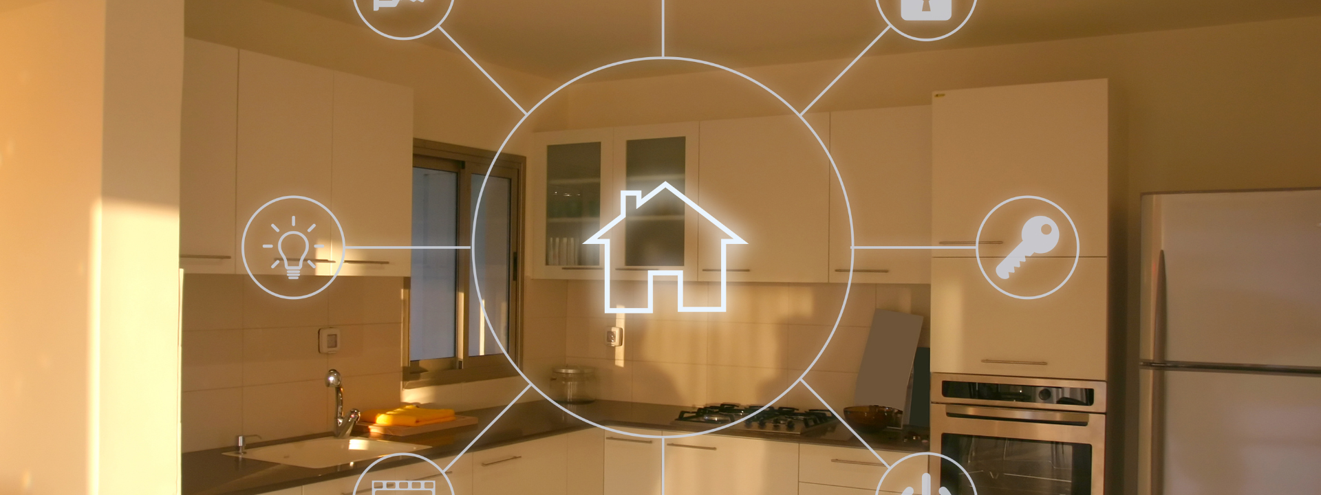 Verschil tussen Tuya en Smartlife apps