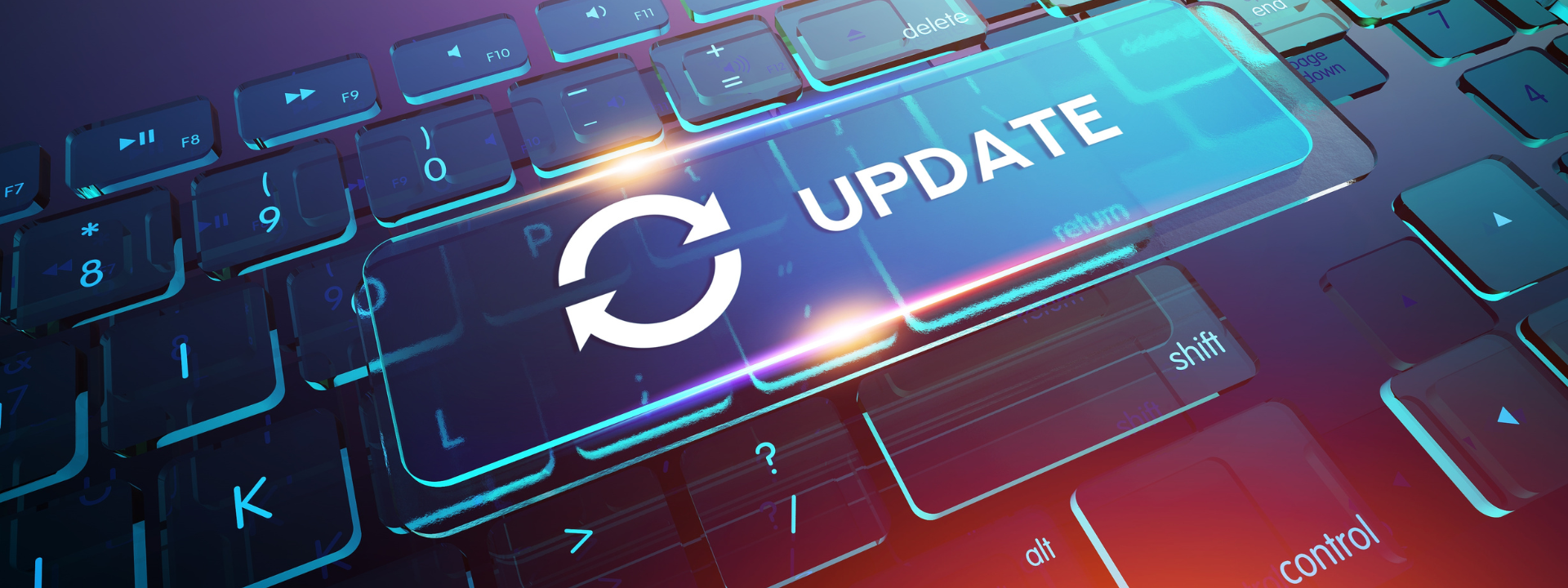 Domotica updates Smartlife Domotica