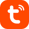 Tuya App