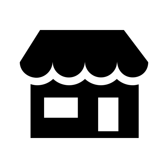 Dealers