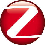 Zigbee logo
