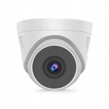 WiFi Security Camera "Dome" Ceiling Mount (Basic) WiFi Security Camera "Dome" Ceiling Mount (Basic)