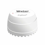 Zigbee Water lekkage sensor Zigbee Water lekkage sensor