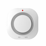 Wifi Rookmelder met Mute button Wifi Rookmelder met Mute button