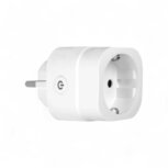 Slimme Stekker (dimbaar) 220V / 200W Slimme Stekker (dimbaar) 220V / 200W