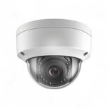 Wifi Beveiligings Camera dome/plafond montage 4MP Wifi Beveiligings Camera dome/plafond montage 4MP
