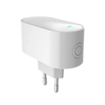 Zigbee Plug-in Gateway 3.0 Zigbee Plug-in Gateway 3.0
