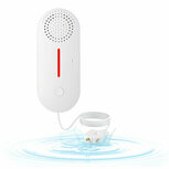 Water lekkage sensor PRO Water lekkage sensor PRO