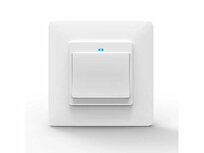 Smart Built-in Switch (1-button) Smart Built-in Switch (1-button)