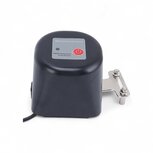 Slimme Wifi waterklep bediening (hoofdkraan) Slimme Wifi waterklep bediening (hoofdkraan)