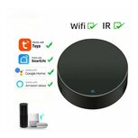 WiFi Kabellose Intelligente IR Universalfernbedienung WiFi Kabellose Intelligente IR Universalfernbedienung