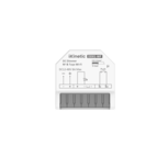 Ontvanger (DC 12-48V) Aan/Uit + Dimmer Ontvanger (DC 12-48V) Aan/Uit + Dimmer