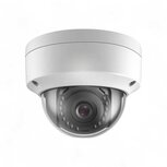 WiFi Security Camera "Dome" Ceiling Mount WiFi Security Camera "Dome" Ceiling Mount