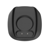 SOS Horloge oplaadstation (powerbank) SOS Horloge oplaadstation (powerbank)