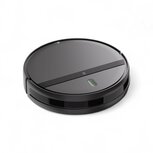 Intelligenter WLAN-Staubsaugerroboter | 3-in-1: Staubsaugen, Wischen und Fegen Intelligenter WLAN-Staubsaugerroboter | 3-in-1: Staubsaugen, Wischen und Fegen