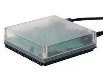 Home Assistant Green Smart Hub voor Smarthome met lokale en cloud verbinding