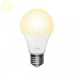Ledlamp voor verlichting met Zigbee systeem en warm wit licht 2700K
