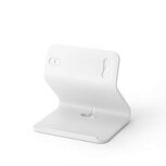 Tado Houder voor Tado Thermostat en AC Controller