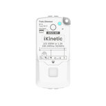 Empfänger (AC 230V) Ein/Aus + Dimmer