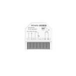 RF-Empfänger (DC 12-48V) Ein/Aus + Dimmer