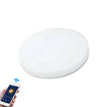 Smart Ceiling light 20w 2700K-6500K RGBCW