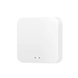 Zigbee Gateway 3.0