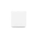 Switchbot Hub Mini voor bediening van gordijnen met Bluetooth en automatische tijd en temperatuurregeling