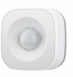 Détecteur de mouvement Wi-Fi intelligent 5 mètres