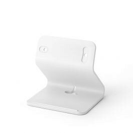 Tado Houder voor Tado Thermostat en AC Controller